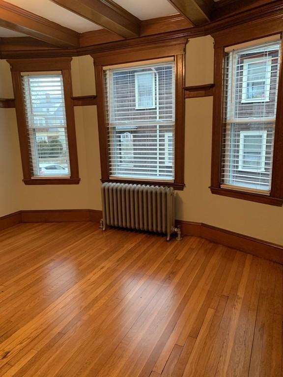 40 Congreve Street #1T - Photo 3 of 14