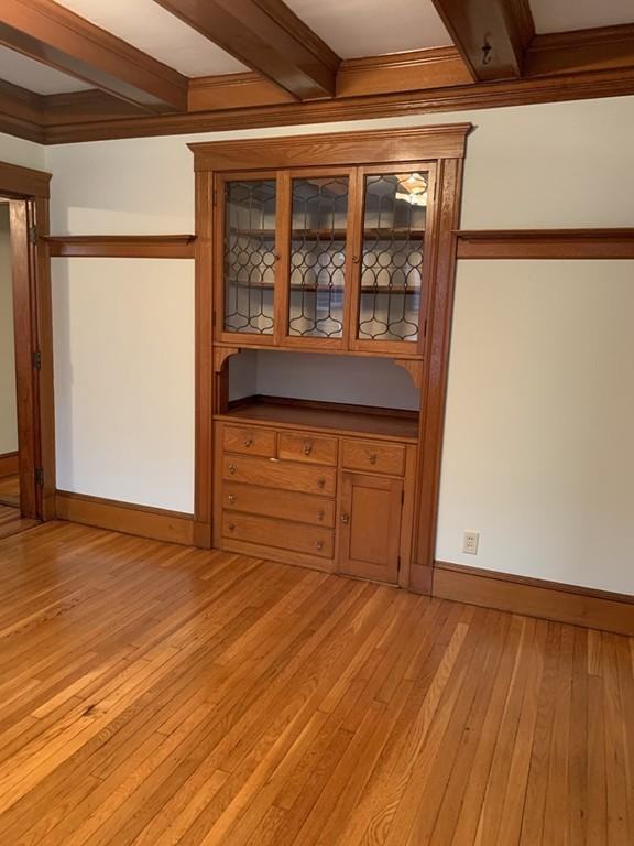 40 Congreve Street #1T - Photo 2 of 14