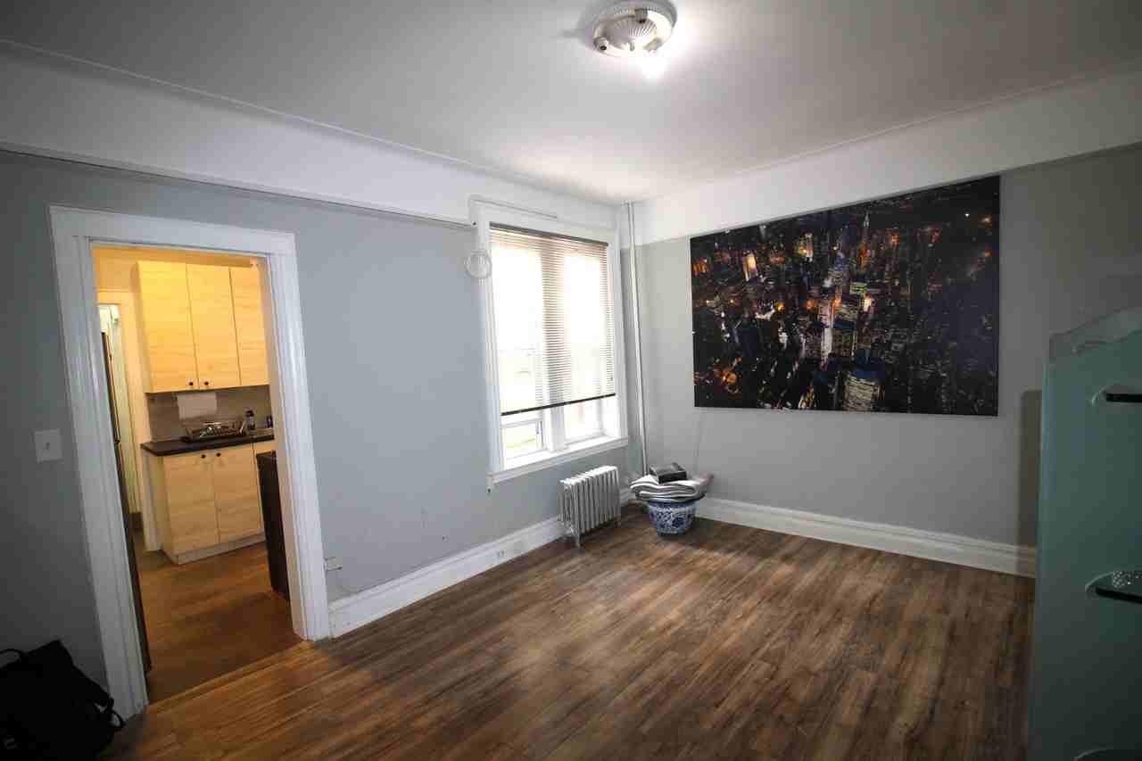 79th St & 3rd Ave #1F - Photo 2 of 7