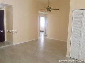 1236 Southwest 104th Court - Photo 2 of 5