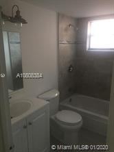 1236 Southwest 104th Court - Photo 3 of 5