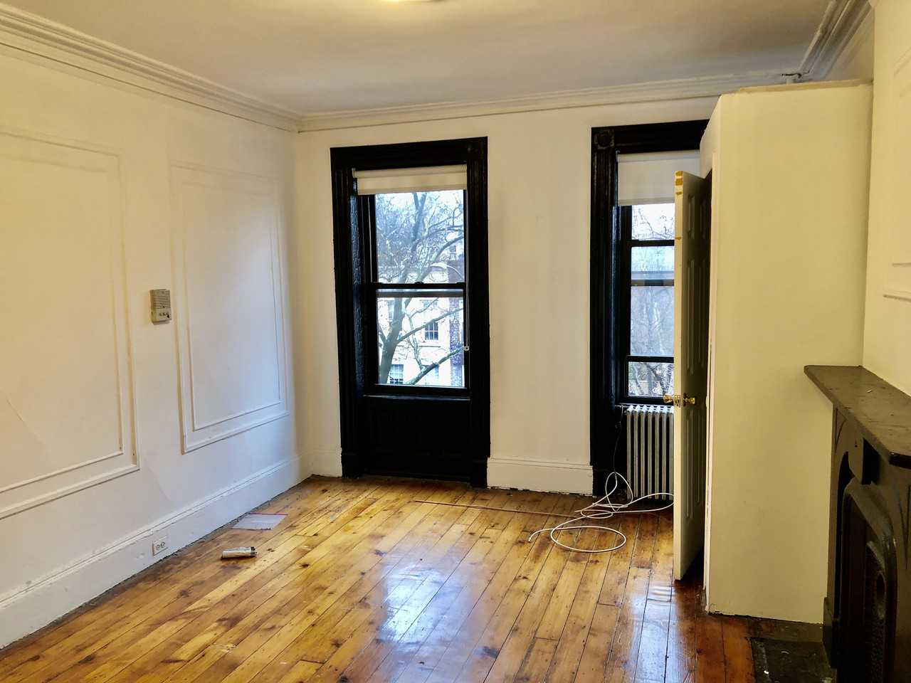 254 Wyckoff Street #3l