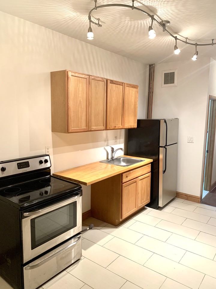 1st Ave & E 119th St #2S - Photo 3 of 4