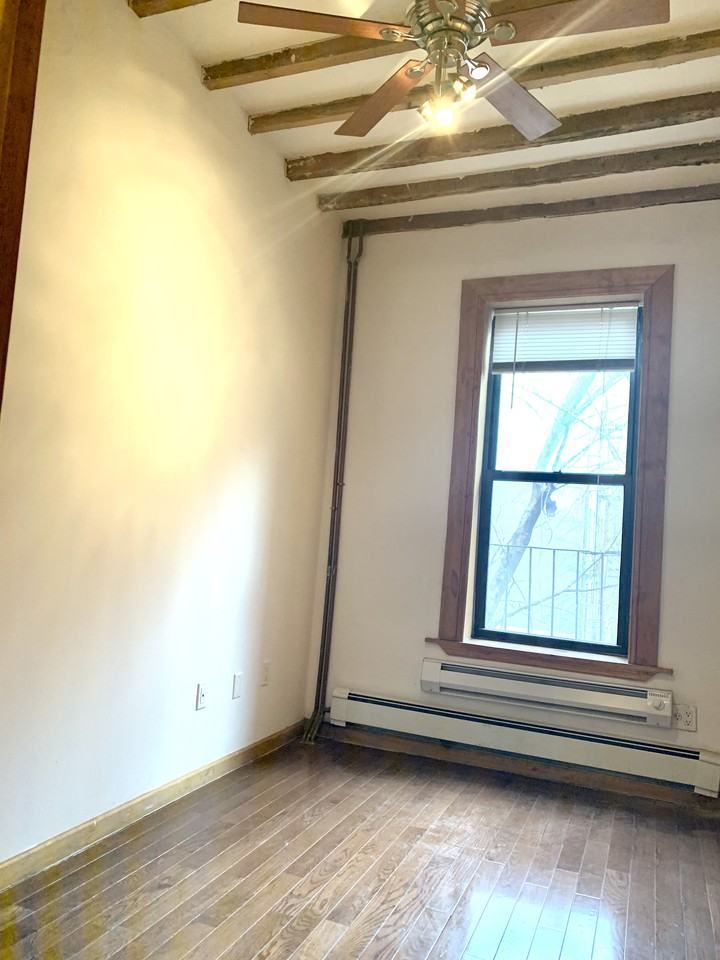 1st Ave & E 119th St #2S - Photo 2 of 4