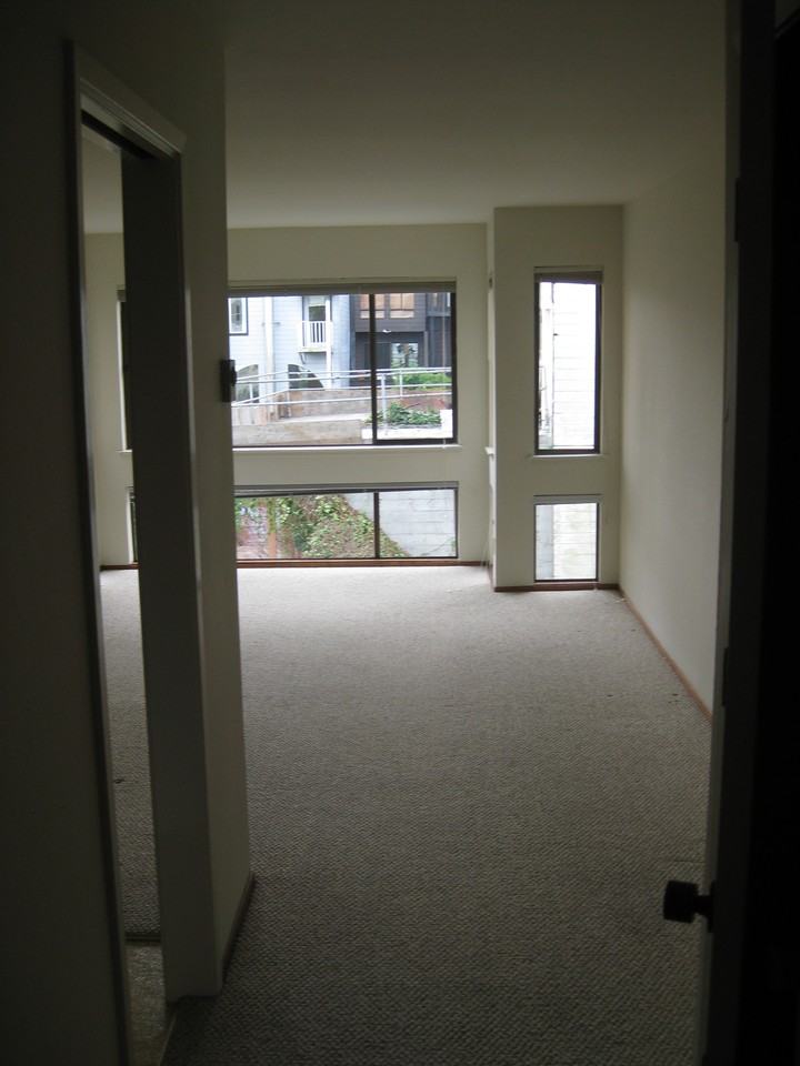 3053 Pine Street #102 - Photo 2 of 7