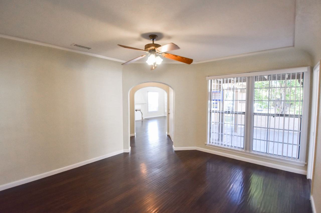 626 Harps St - Photo 2 of 14