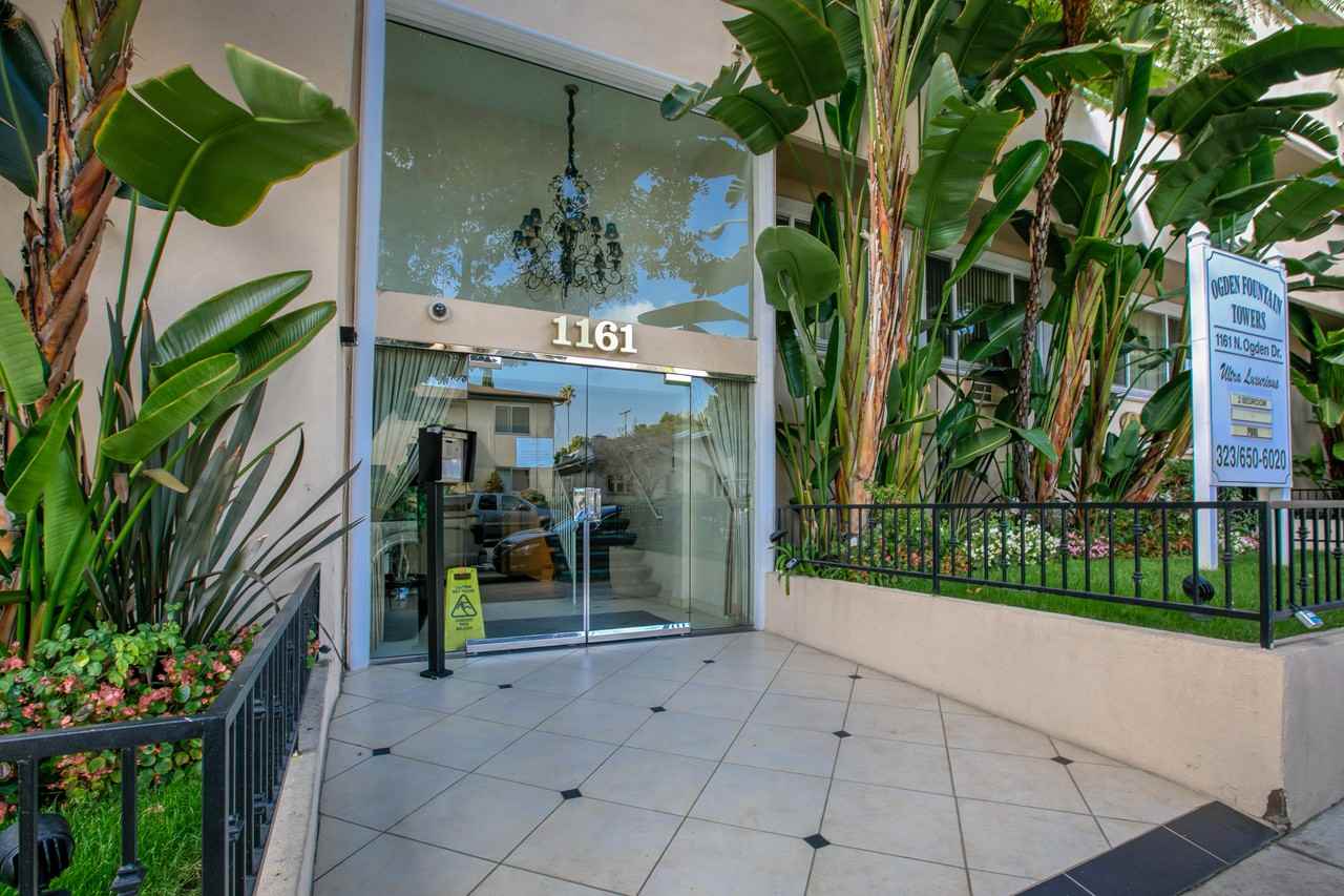 Ogden Fountain Towers - Photo 3 of 16