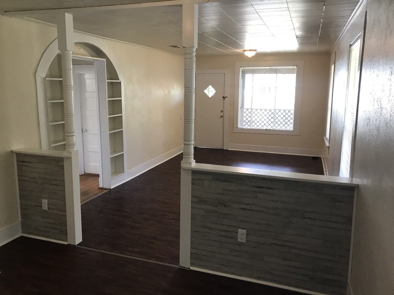 1817 West Jackson Street - Photo 3 of 9