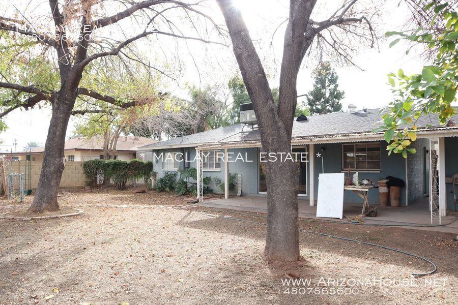 1152 E 2nd Ave - Photo 3 of 17