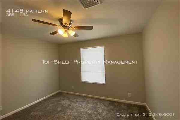 4148 Mattern - Photo 2 of 7