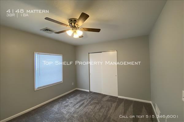 4148 Mattern - Photo 3 of 7