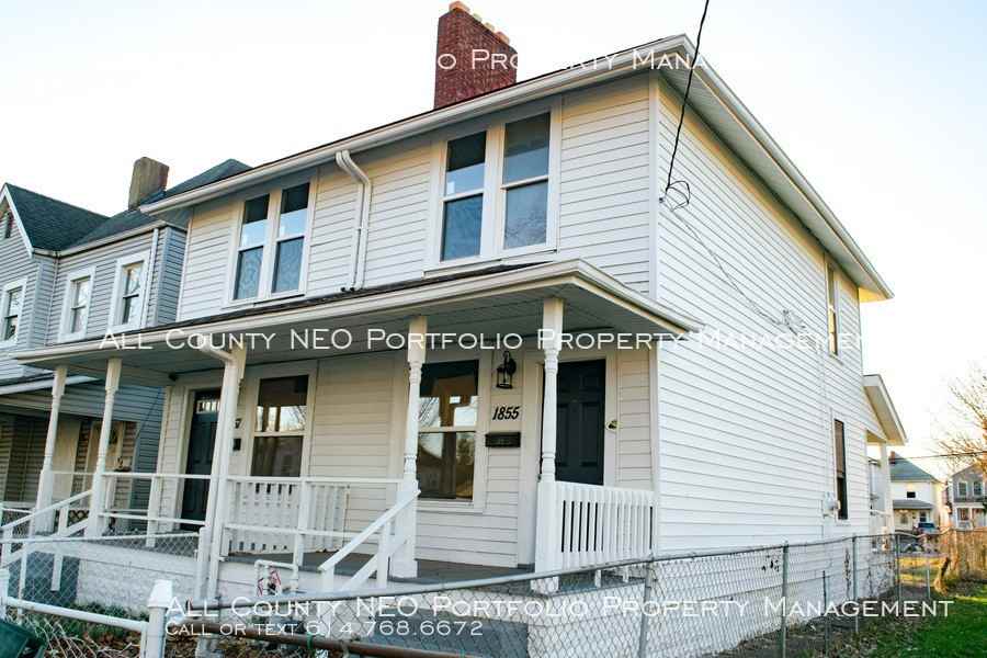 1857 Bruck St. - Photo 2 of 11