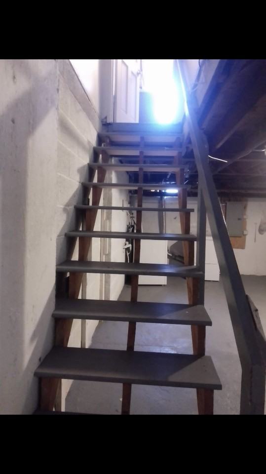 50 Garden Cir - Photo 2 of 3