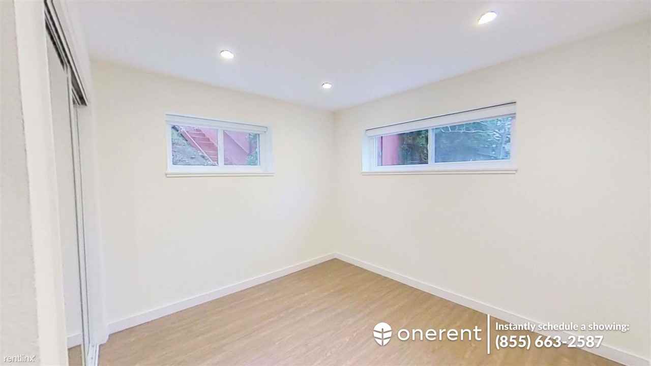 2414 Coronet Blvd - Photo 2 of 19