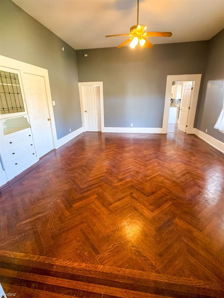 244 Princeton Ave - Photo 3 of 7