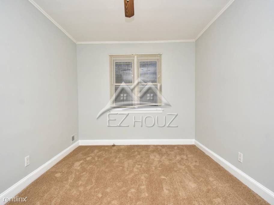 818 Bradhurst Road - Photo 2 of 9