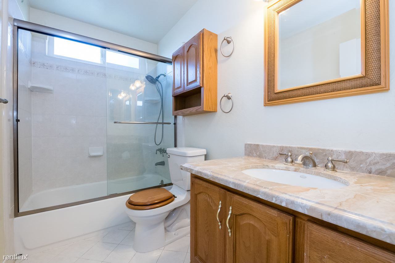 Mariner Haus Apartments Shaver Lake St, Fremont, CA 94555 Zumper