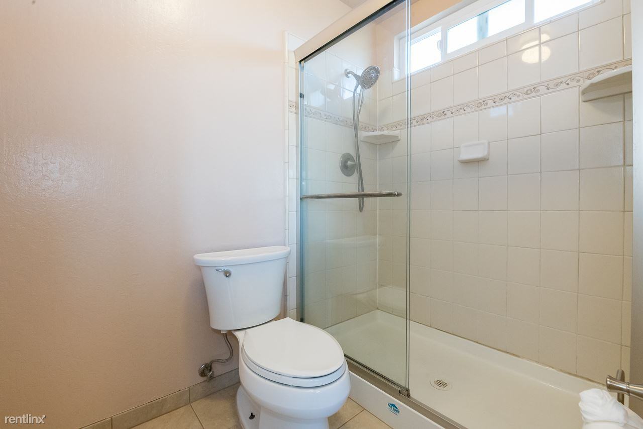 Mariner Haus Apartments Shaver Lake St, Fremont, CA 94555 Zumper