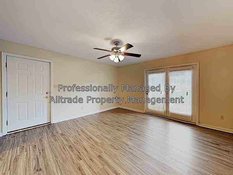 6005 Park Wood Road - Photo 2 of 23