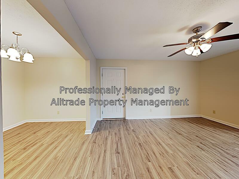 6005 Park Wood Road - Photo 3 of 23