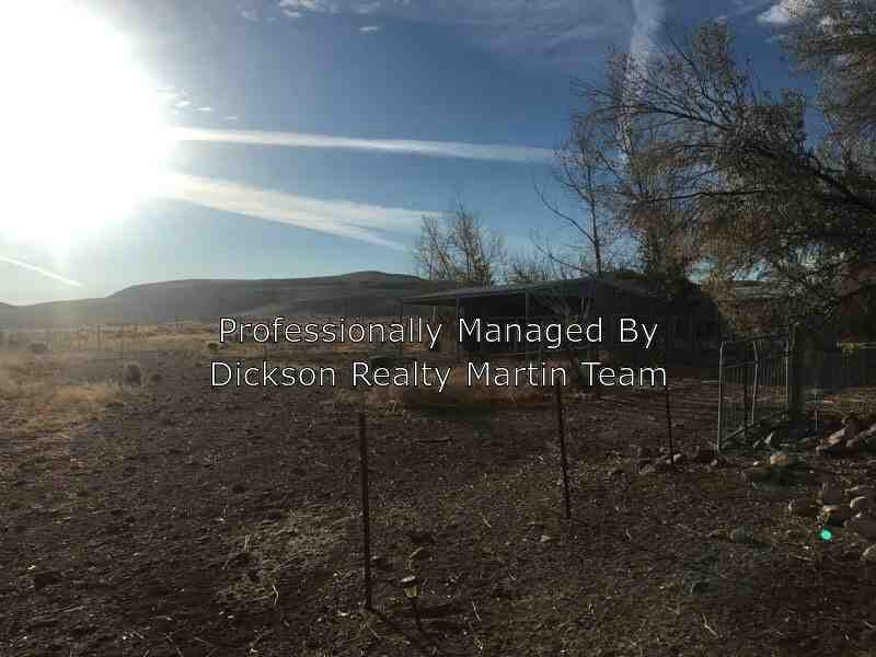 4845 W Quince Avenue - Photo 3 of 16