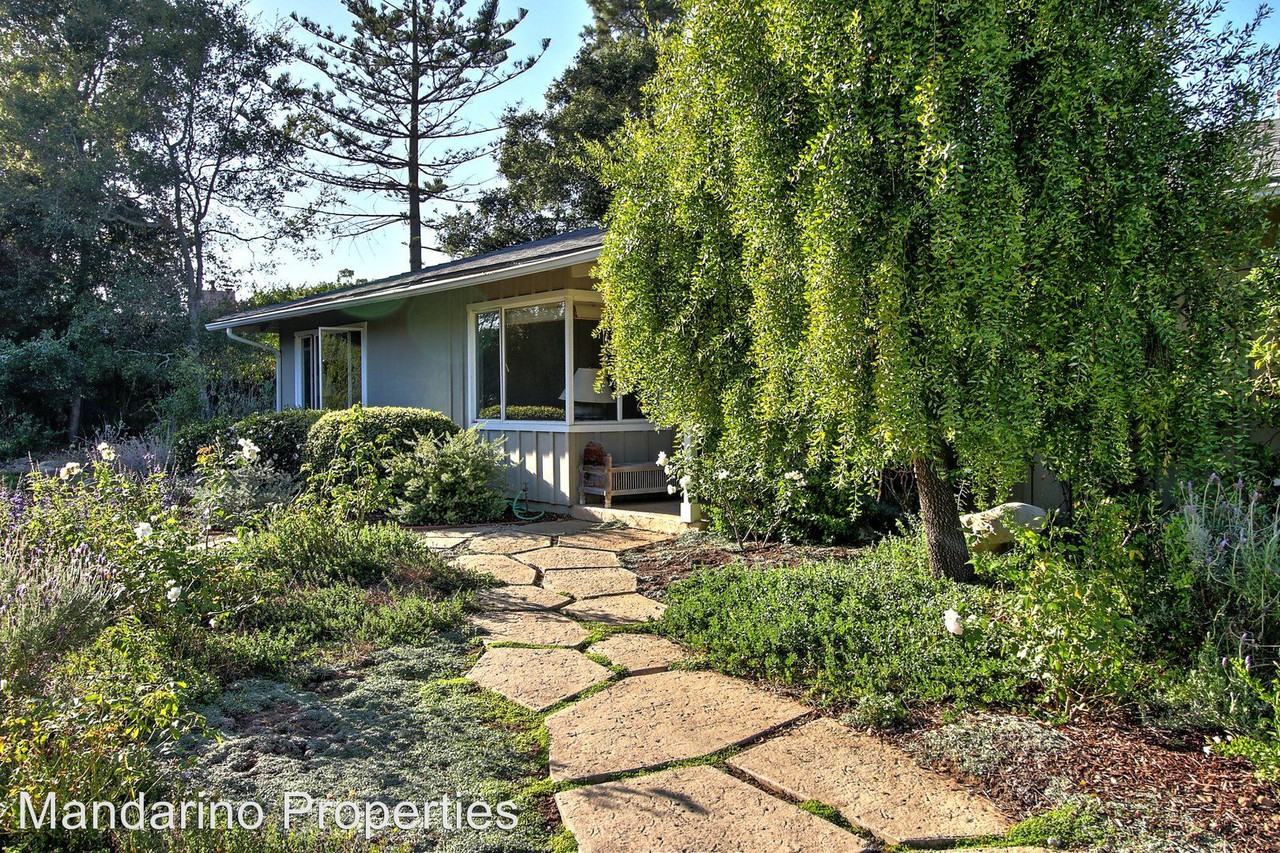 830 Summit Rd - Photo 3 of 38