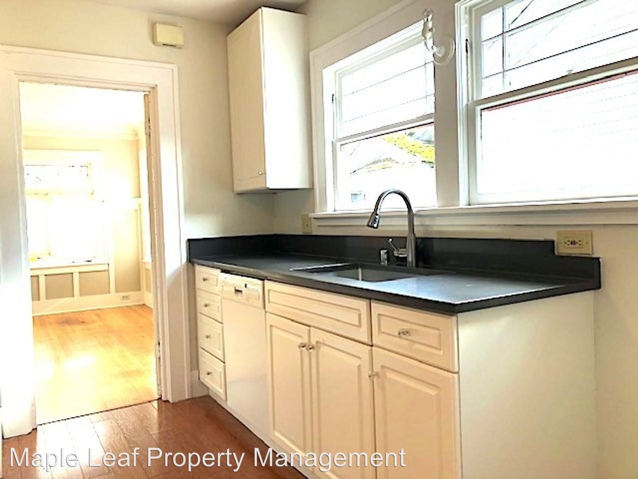 6235 22 Ave Ne - Photo 2 of 13
