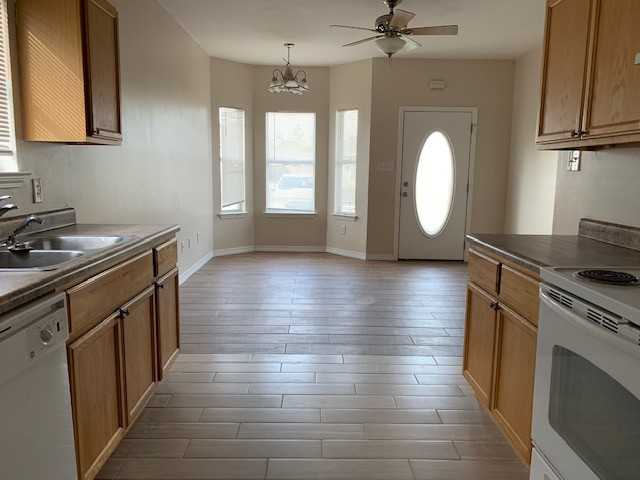 5409 Quail Creek Circle - Photo 3 of 10