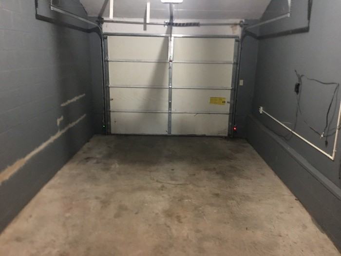 953 Kieff Drive - Photo 2 of 30