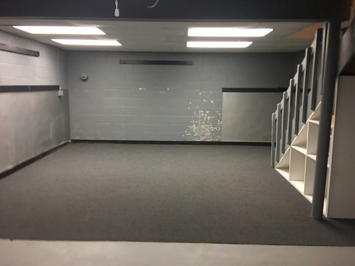 953 Kieff Drive - Photo 3 of 30