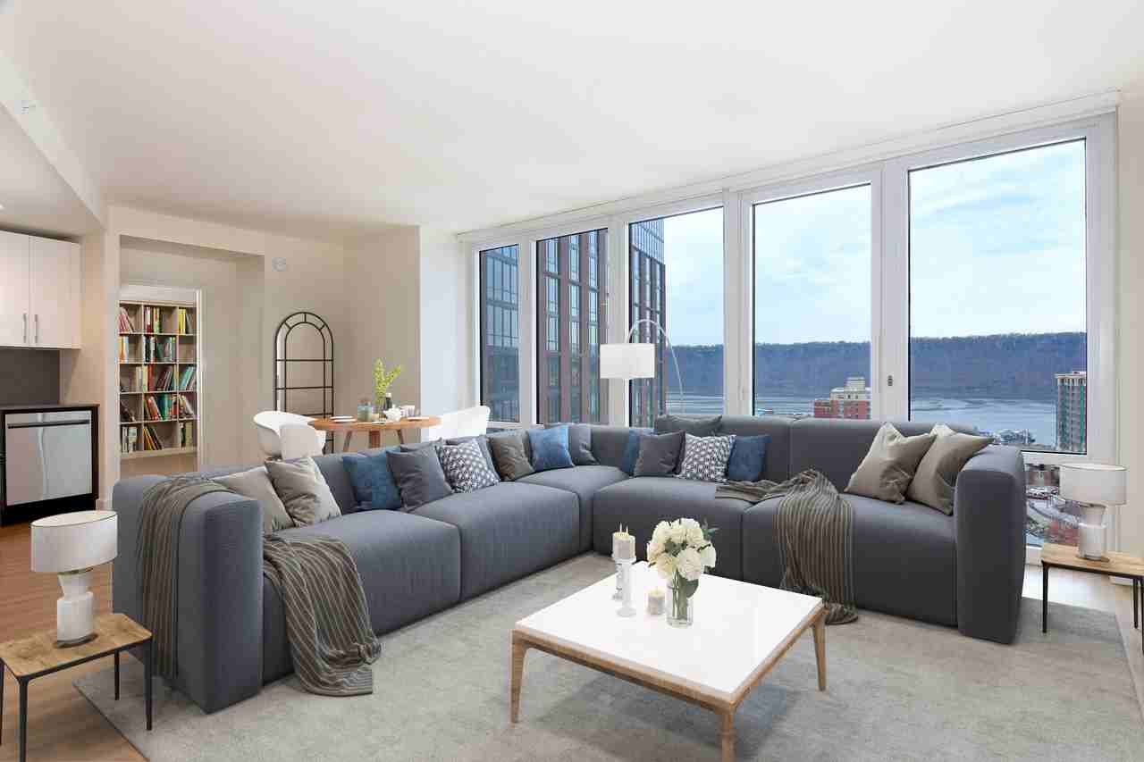 50 Nepperhan Street #1002 - Photo 2 of 6