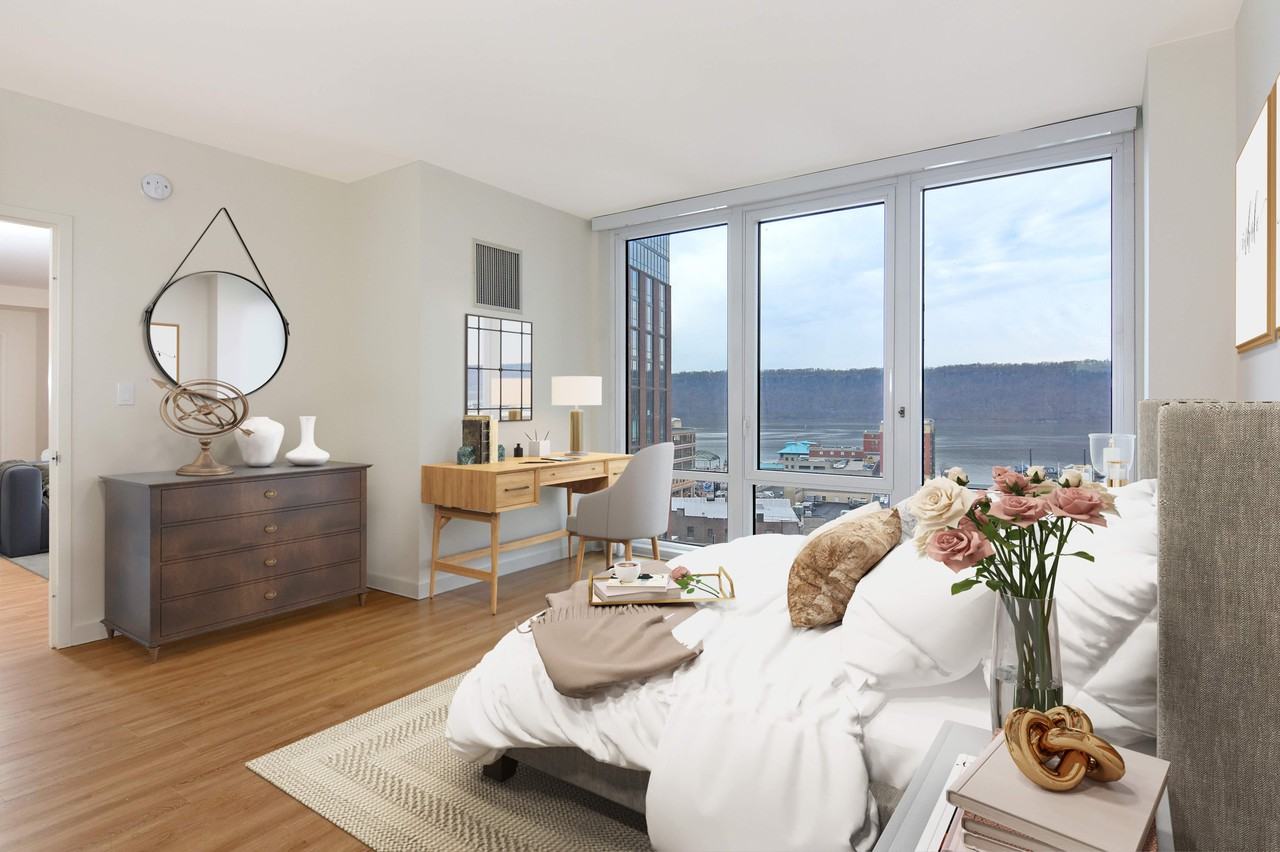 50 Nepperhan Street #1002 - Photo 3 of 6