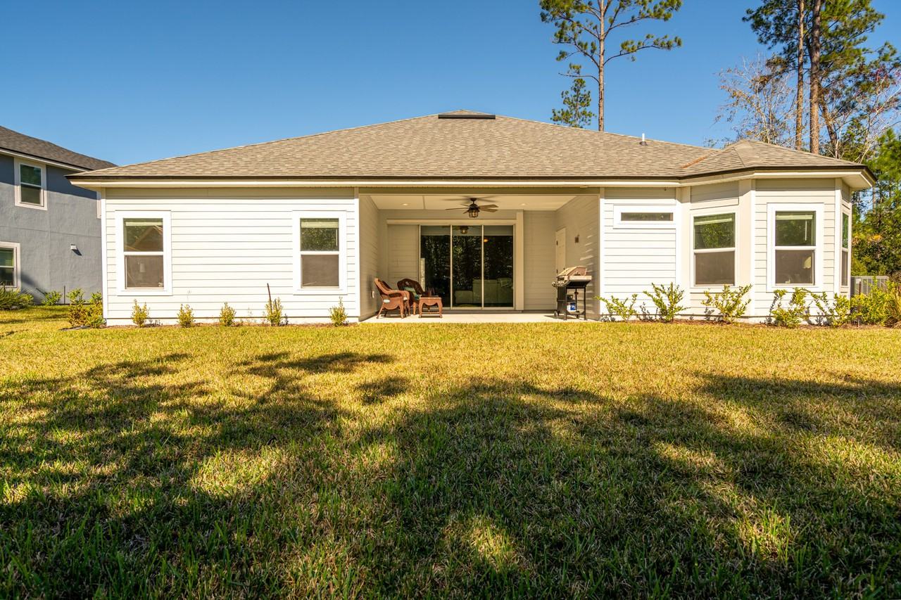 79272 Plummers Creek Dr - Photo 2 of 25
