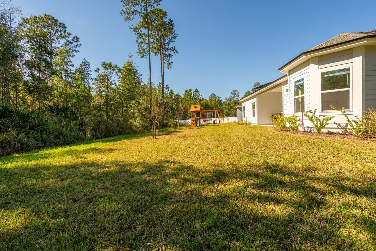 79272 Plummers Creek Dr - Photo 3 of 25