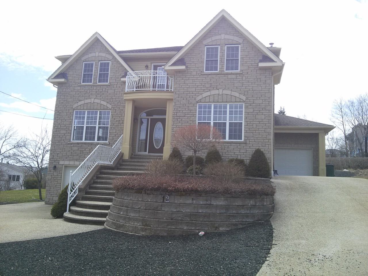 Houses for Rent In Halifax, NS Home Rentals Available Zumper