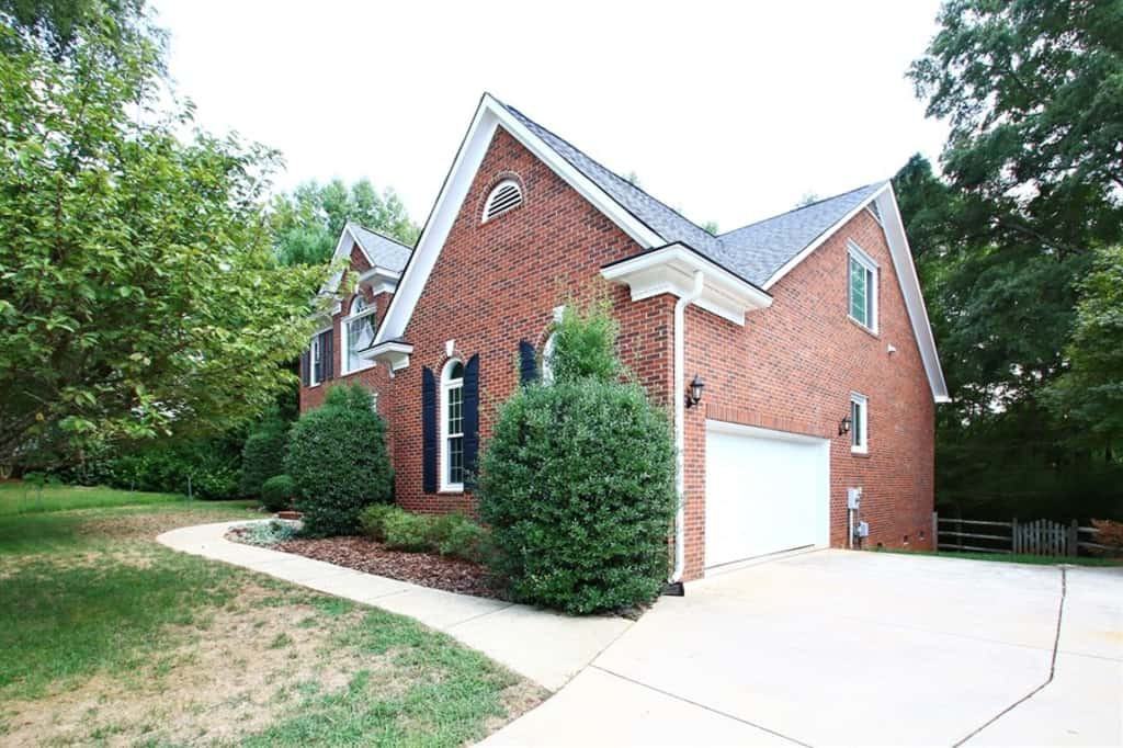 5644 Rocky Trail Ct - Photo 2 of 24