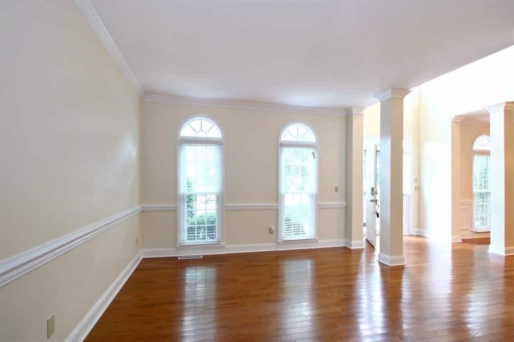 5644 Rocky Trail Ct - Photo 3 of 24