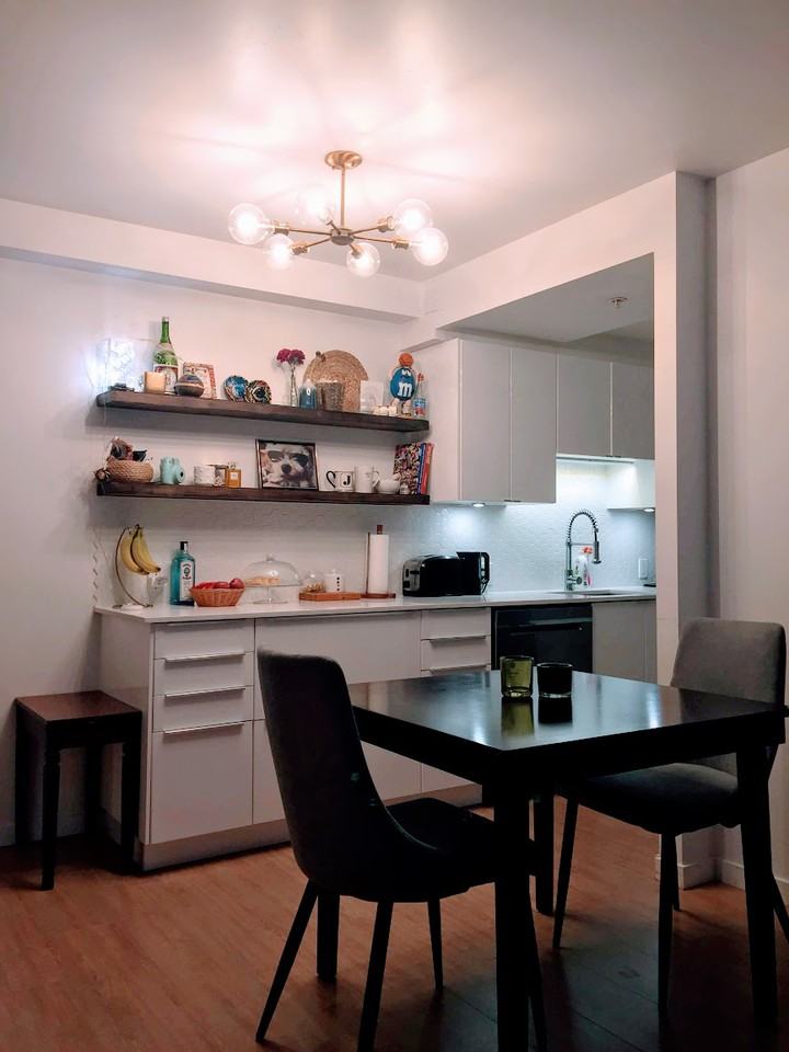 1367 Alberni Street - Photo 3 of 16