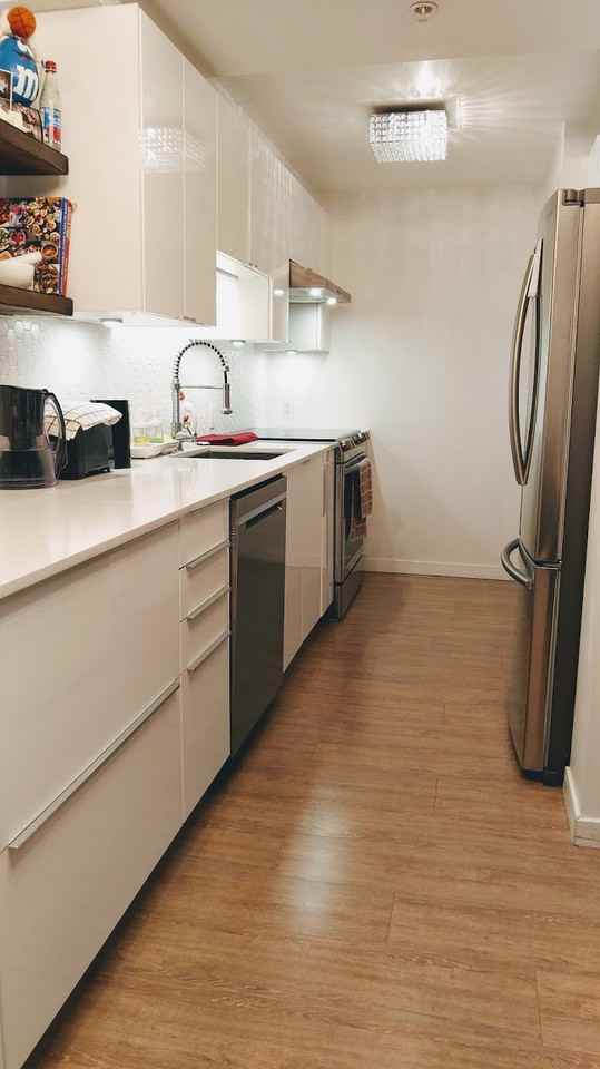 1367 Alberni Street - Photo 2 of 16