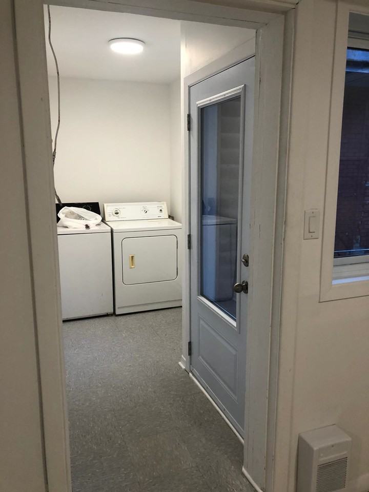 81 Rue Saint Viateur East - Photo 4 of 10