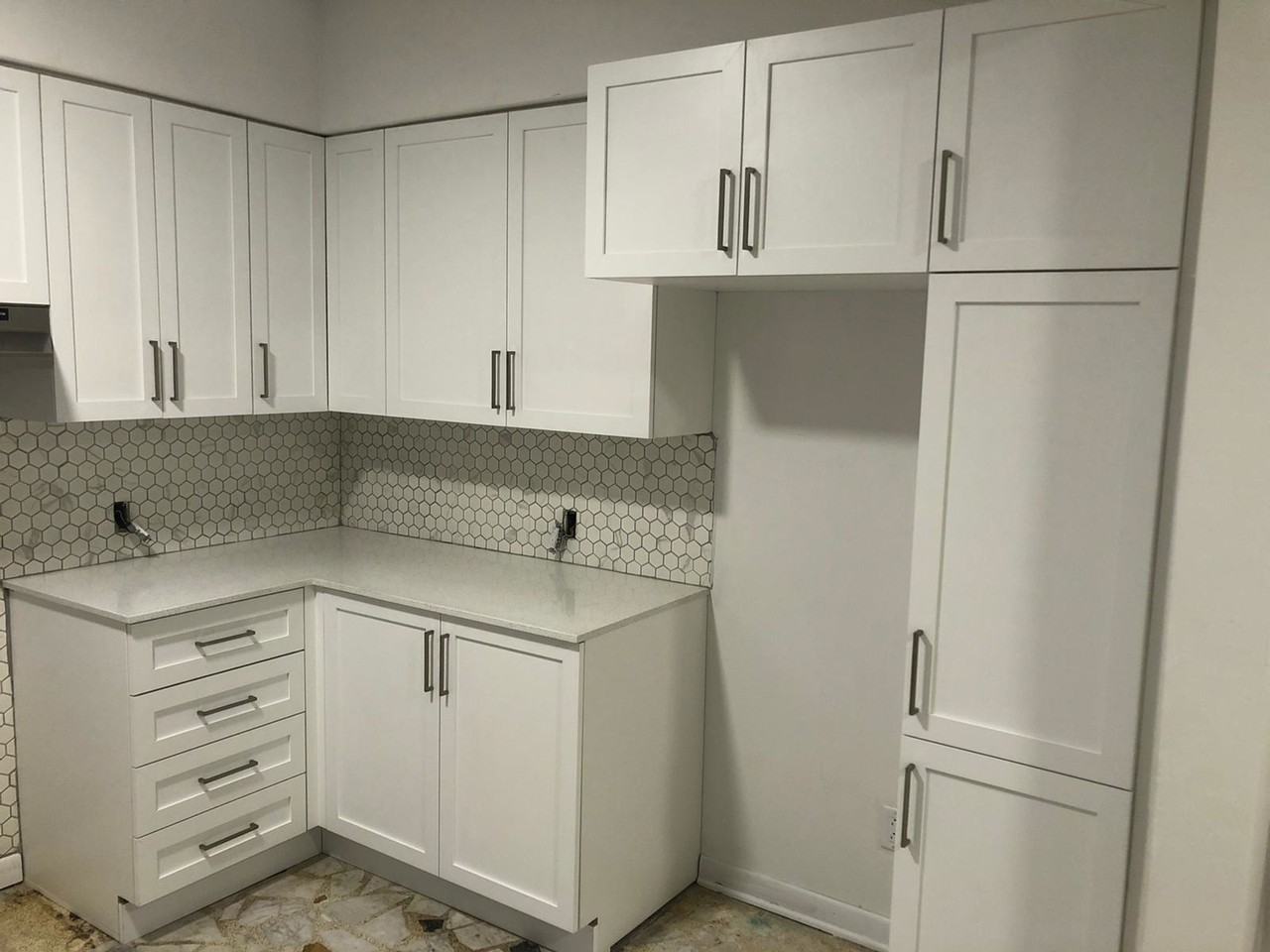 81 Rue Saint Viateur East - Photo 3 of 10