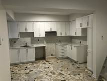 81 Rue Saint Viateur East - Photo 1 of 1