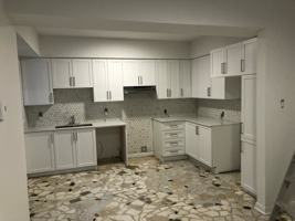 featured image of 81 Rue Saint Viateur East