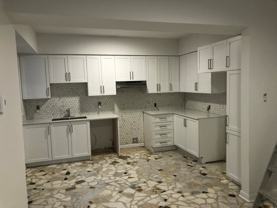 81 Rue Saint Viateur East - Photo 1 of 1