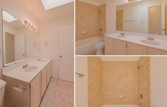 5408 Jasons Way Northeast - Photo 3 of 9