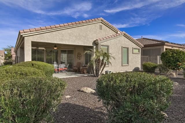 4519 E Donato Dr - Photo 2 of 10