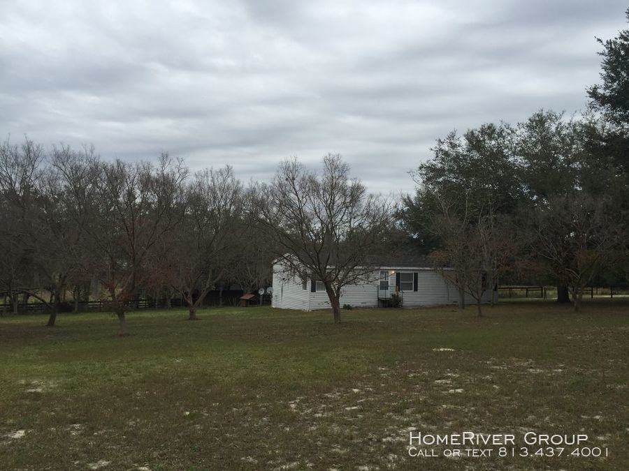 14495 Se 162nd Pl - Photo 2 of 14