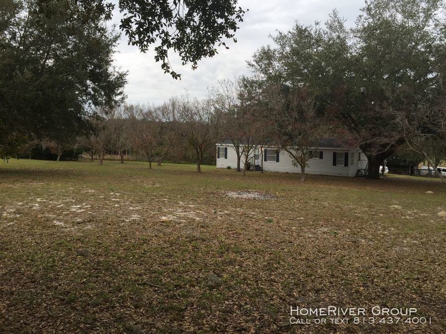 14495 Se 162nd Pl - Photo 3 of 14