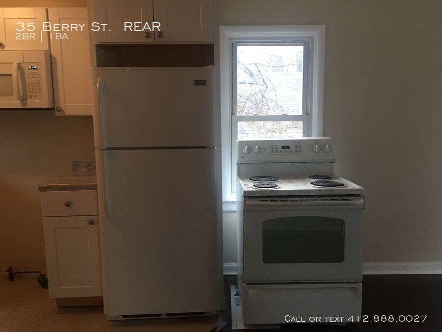 35 Berry St. Rear - Photo 2 of 10