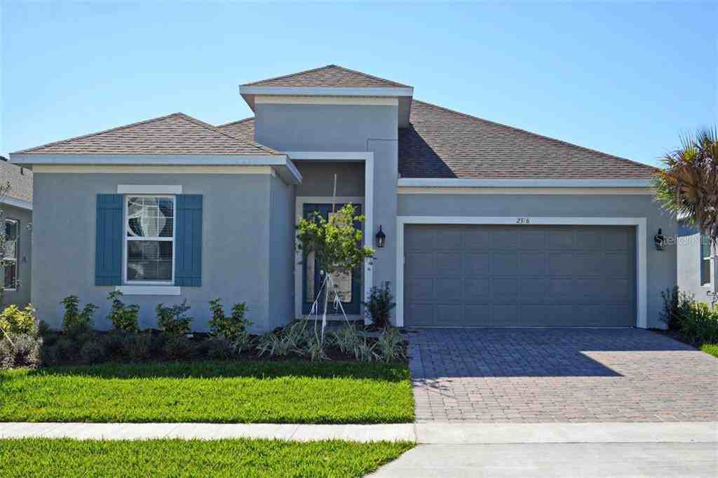 2386 Denmar St - Photo 2 of 50